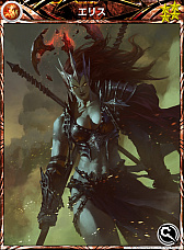 画像ギャラリー No.010のサムネイル画像 / 「MOBIUS FF」,第6章前編&アルティメットカード登場。メイアが操作キャラに