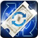 画像ギャラリー No.004のサムネイル画像 / 「メビウスFF」,ウェルカムバック企画&12月のアップデート情報が発表