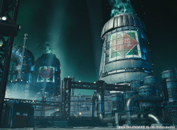 ꡼ No.006 | ֥ӥFFס륫Хå12ΥåץǡȾȯɽ