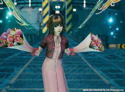 ꡼ No.007 | ֥ӥFFס륫Хå12ΥåץǡȾȯɽ