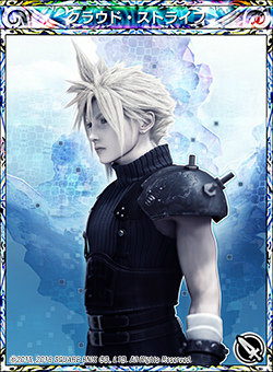 ꡼ No.009 | ֥ӥFFס륫Хå12ΥåץǡȾȯɽ