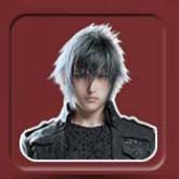 画像ギャラリー No.005のサムネイル画像 / 「MOBIUS FINAL FANTASY」で「FFXV」DLC配信記念のキャンペーンが開催