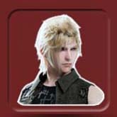 画像ギャラリー No.006のサムネイル画像 / 「MOBIUS FINAL FANTASY」で「FFXV」DLC配信記念のキャンペーンが開催