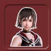 画像ギャラリー No.007のサムネイル画像 / 「MOBIUS FINAL FANTASY」で「FFXV」DLC配信記念のキャンペーンが開催