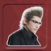 画像ギャラリー No.008のサムネイル画像 / 「MOBIUS FINAL FANTASY」で「FFXV」DLC配信記念のキャンペーンが開催