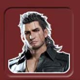 画像ギャラリー No.009のサムネイル画像 / 「MOBIUS FINAL FANTASY」で「FFXV」DLC配信記念のキャンペーンが開催