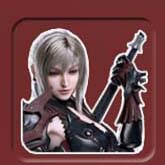 画像ギャラリー No.010のサムネイル画像 / 「MOBIUS FINAL FANTASY」で「FFXV」DLC配信記念のキャンペーンが開催