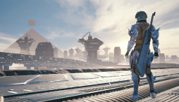 ꡼ No.003 | ֥ӥ եʥե󥿥7 ˾θ422ۿ