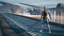 ꡼ No.004 | ֥ӥ եʥե󥿥7 ˾θ422ۿ