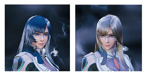 ꡼ No.005 | ֥ӥ FFס륫ХåڡʣΥڡ󤬳Ť