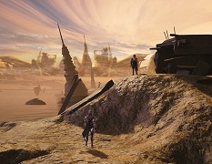 ꡼ No.003 | ֥ӥ եʥե󥿥סFF10ץܤΥȡ꡼1äۿ