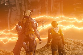 ꡼ No.004 | ֥ӥ եʥե󥿥סFF10ץܤΥȡ꡼1äۿ