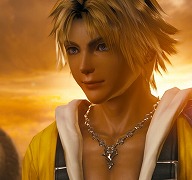 ꡼ No.005 | ֥ӥ եʥե󥿥סFF10ץܤΥȡ꡼1äۿ