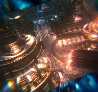 ꡼ No.006 | ֥ӥ եʥե󥿥סFF10ץܤΥȡ꡼1äۿ