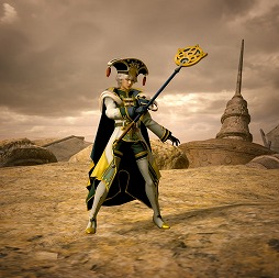 ꡼ No.007 | ֥ӥ եʥե󥿥סFF10ץܤΥȡ꡼1äۿ