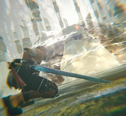 ꡼ No.010 | ֥ӥ եʥե󥿥פˤơFFXIӥ15ǯǰΥܤ򳫺