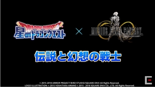 ֥ӥFFɥ饳ܡץڥץ⡼