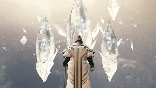 ꡼ No.007Υͥ / PR֥ۡӥ եʥե󥿥סȿϡɤ427˳롣ߤäΤžǤΡɤ!?