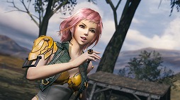 ꡼ No.008Υͥ / PR֥ۡӥ եʥե󥿥סȿϡɤ427˳롣ߤäΤžǤΡɤ!?