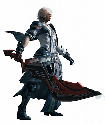 ꡼ No.009Υͥ / PR֥ۡӥ եʥե󥿥סȿϡɤ427˳롣ߤäΤžǤΡɤ!?