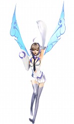 ꡼ No.010Υͥ / PR֥ۡӥ եʥե󥿥סȿϡɤ427˳롣ߤäΤžǤΡɤ!?