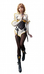 ꡼ No.011Υͥ / PR֥ۡӥ եʥե󥿥סȿϡɤ427˳롣ߤäΤžǤΡɤ!?