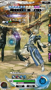 ꡼ No.017Υͥ / PR֥ۡӥ եʥե󥿥סȿϡɤ427˳롣ߤäΤžǤΡɤ!?