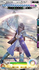 ꡼ No.018Υͥ / PR֥ۡӥ եʥե󥿥סȿϡɤ427˳롣ߤäΤžǤΡɤ!?