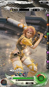 ꡼ No.019Υͥ / PR֥ۡӥ եʥե󥿥סȿϡɤ427˳롣ߤäΤžǤΡɤ!?