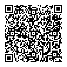 メビウスファイナルファンタジー 破滅の戦士 の第1章 予言なき世界 が配信スタート 新主人公 ソフィ の新ジョブも全員プレゼント