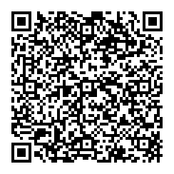 メビウスファイナルファンタジー 破滅の戦士 の第1章 予言なき世界 が配信スタート 新主人公 ソフィ の新ジョブも全員プレゼント