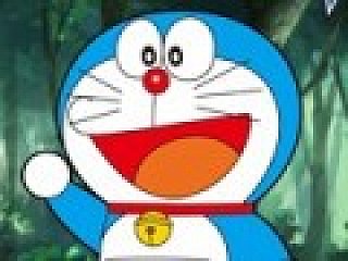 3ds ドラえもん のび太の宇宙英雄記 が15年3月5日に発売 ポックル星 のピンチを救うため ドラえもん達がひみつ道具を駆使して大冒険