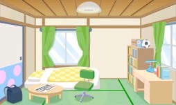 画像ギャラリー No.005のサムネイル画像 / 「ドラえもん のび太の宇宙英雄記」PV&テレビCM公開。ヒーロー活動の情報も