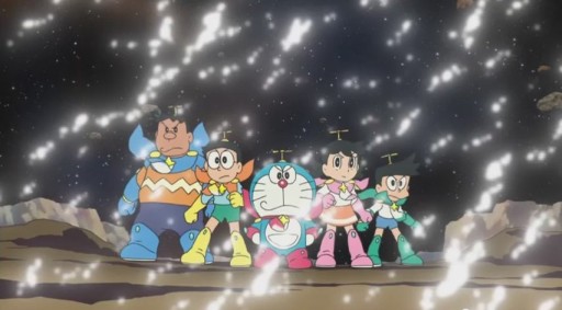 ˥ƥɡ3DSإɥ館󡡤Ταͺ(ڡҡ)TVCM