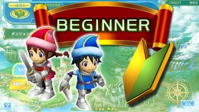 画像ギャラリー No.005のサムネイル画像 / メダル冒険シミュレーションRPG「エターナルナイツBRAVE」，本日より順次稼動