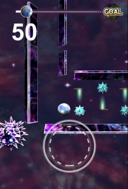 画像集#006のサムネイル/Wright Flyer Studiosがスマホ向けACT「アリスと不思議な館」「IrairaGo」を同時に配信