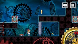 ꡼ No.010Υͥ / ̤žƥܻؤޥ۸ѥ륲֥ꥹԻ׵ĤʴۡפҲ𤹤֡ʤۤܡޥۥ̿744