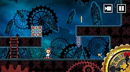 ꡼ No.011Υͥ / ̤žƥܻؤޥ۸ѥ륲֥ꥹԻ׵ĤʴۡפҲ𤹤֡ʤۤܡޥۥ̿744