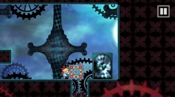 ���ꥹ���Ի׵Ĥʴ�