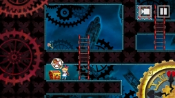 ���ꥹ���Ի׵Ĥʴ�