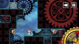 ���ꥹ���Ի׵Ĥʴ�