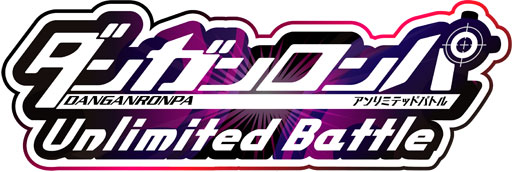 画像ギャラリー No.002のサムネイル画像 / 「ダンガンロンパ-Unlimited Battle-」の登録者が70万人。ボーナスあり