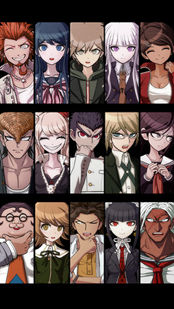 ���󥬥�����-Unlimited Battle-