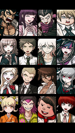 ���󥬥�����-Unlimited Battle-