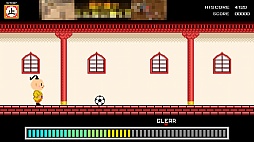 ������#004�Υ���ͥ���/Ũ�������Ȥ��Ф䤷�ɡ�Android������������󥲡���־��ӥ��å������פ�Ҳ𤹤�֡ʤۤܡ��������ޥۥ������̿�����722��