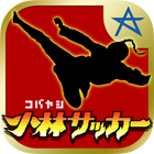 �ѥå�����