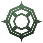 画像ギャラリー No.006のサムネイル画像 / 日本ファルコム初の現代劇「東亰ザナドゥ」はPS Vitaで発売。公式サイトでPS Vita用カスタムテーマの配信がスタート