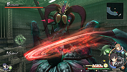 画像ギャラリー No.008のサムネイル画像 / 日本ファルコム初の現代劇「東亰ザナドゥ」はPS Vitaで発売。公式サイトでPS Vita用カスタムテーマの配信がスタート