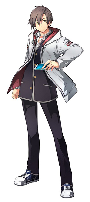 ���������꡼ No.003�Υ���ͥ������ / ����з���ʥɥ��ס�2�ͤΥᥤ�󥭥�顦���� ޫ��ɢ ������Υץ��ե����뤬����������Хʡ���̵�����ۤ⥹������