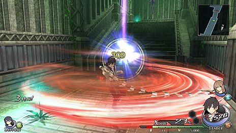 ���������꡼ No.007�Υ���ͥ������ / ����з���ʥɥ��ס�2�ͤΥᥤ�󥭥�顦���� ޫ��ɢ ������Υץ��ե����뤬����������Хʡ���̵�����ۤ⥹������